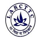 Lieutenant Abhishek Ray Chaudhuri Teachers Training College, Sonarpur Logo