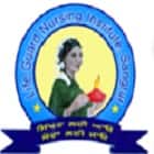 Life Guard Nursing Institute, Sangrur Logo