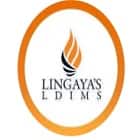 Lingaya's Lalita Devi Institute of Management and Sciences, Delhi Logo