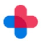 Lisa School of Nursing, Kozhikode Logo