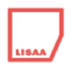 LISAA School of Design, Delhi Logo