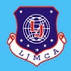 LJ Institute of Computer Applications, Ahmedabad Logo