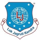 LJ Institute of Event Management, Ahmedabad Logo
