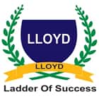 Lloyd Institute of Engineering and Technology, Greater Noida Logo