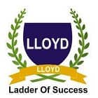 Lloyd Institute of Management and Technology Pharm, Greater Noida Logo