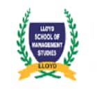 Lloyd School of Management Studies, Greater Noida Logo