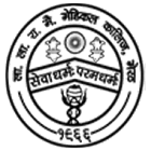 LLRM Medical College, Meerut Logo