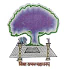 LMS Law College, Imphal Logo