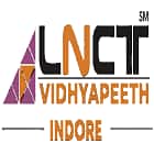 LNCT Vidhyapeeth University, Indore Logo