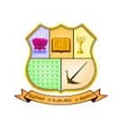 Loganatha Narayanasamy Government College, Ponneri Logo