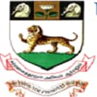 Institute of Distance Education, University of Madras, Chennai Logo