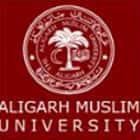 Dr Ziauddin Ahmad Dental College, Aligarh Logo
