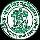 Lohia Charan Singh College, Darbhanga Logo