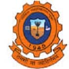 Lohia College, Churu Logo