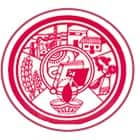 Lokanath Mohavidyalaya, Patkura Logo