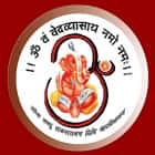 Lokbandhu Rajnarayana Law College, Varanasi Logo