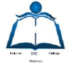 Lokesh Stc College, Jaipur Logo