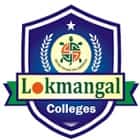 Lokmangal College of Pharmacy, Solapur Logo