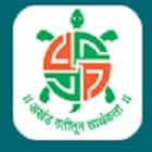 Lokmangal Science and Entrepreneurship College, Wadala Logo