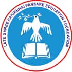 Lokmanya Homeopathic Medical College, Pune Logo