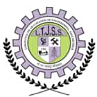 Lokmanya Tilak College of Engineering, Navi Mumbai Logo