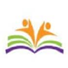 Lokmanya Tilak Degree B Ed College, Jaipur Logo