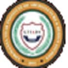 Lokmanya Tilak Institute of Architecture and Design Studies, Navi Mumbai Logo