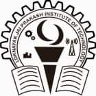 Loknayak Jai Prakash Institute of Technology, Chhapra Logo