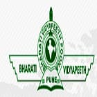 Loknete Mohanrao Kadam College of Agriculture, Hingangaon Logo