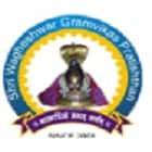 Loknete Shri Dadapatil Pharate College of Pharmacy, Pune Logo