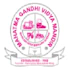 Loknete Vyankatrao Hiray Arts, Science and Commerce College, Nashik Logo