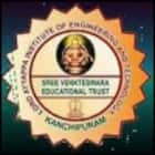 Lord Ayyappa Institute of Engineering and Technology, Kancheepuram Logo