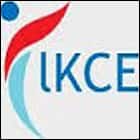 Lord Krishna College of Engineering, Ghaziabad Logo
