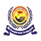 Lord Krishna College of Pharmacy, Sangrur Logo
