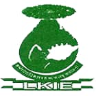 Lord Krishna Institute for Education, Saharanpur Logo