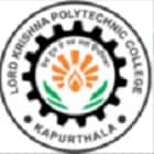Lord Krishna Polytechnic College, Kapurthala Logo