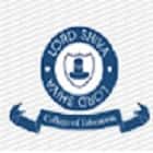 Lord Shiva College of Education, Rohtak Logo