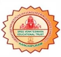 Lord Venkateshwaraa Engineering College, Kancheepuram Logo