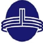 Lords Universal College, Mumbai Logo