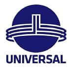 Lords Universal College of Law, Mumbai Logo