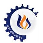 Lotus Business School, Pune Logo