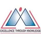 Lotus Group of Institutions, Bareilly Logo