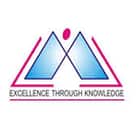 Lotus Institute of Management, Bareilly Logo
