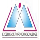 Lotus Institute of Pharmacy, Bareilly Logo