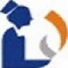 Lourde College of Nursing, Kannur Logo