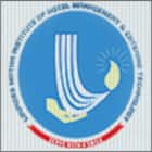 Lourdes Matha Institute of Hotel Management and Catering Technology, Thiruvananthapuram Logo