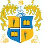 Loyola College of Arts and Science, Mettala Logo
