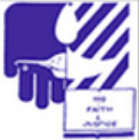 Loyola College of Social Sciences, Thiruvananthapuram Logo