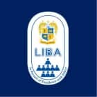 Loyola Institute of Business Administration, Chennai Logo