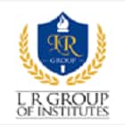 LR Institute of Hotel Management and Catering Technology, Solan Logo